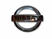 Modelbeschriftung NISSAN MICRA IV (K13) 1.2 90890