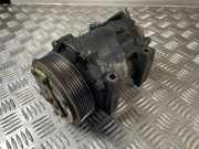 Kondensatpumpe Klimaanalge MAZDA 3 (BL) 1.6 MZR CD Bbr461450