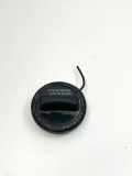 Kraftstofftankdeckel MERCEDES-BENZ SL (R230) 500 (230.471) A2204700705