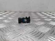 MAP-Sensor OPEL VECTRA C Estate 1.8 16212460