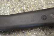 PEDALE SATZ SET BMW 3 Compact (E46) 316 ti 21526752146