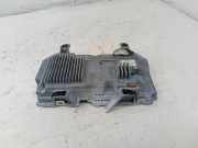 Kamerablock BMW 7 (E65, E66, E67) 730 Ld 9110643