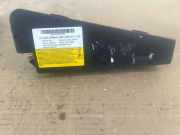 Sitzairbag vorne links FORD FOCUS III 1.5 TDCi 287011406310878