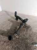 Schlauch Kühlung CITROËN XANTIA (X1) 2.0 i 9640621780