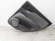 Türverkleidung rechts hinten Fiat Croma (194)