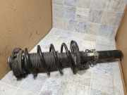 Stoßdämpfer vorne links VW POLO (9N_) 1.4 16V 6Q0413031CD