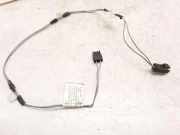 Kabelbaum CITROËN BERLINGO (MF) 2.0 HDI 90 (MFRHY) 9642897880