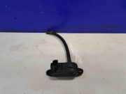 Sensor Jaguar XF (X250) 3M5A5L200AB