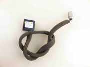 Rechner Navigationssystem Nissan Qashqai (J10) 25975JD000