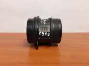 Luftmassenmesser Peugeot 607 () 5WK9628