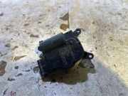 Regelventile für Innenraumheizung AUDI Q3 (8U) 2.0 TDI 1K0907511Q