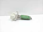 Relais für Lüfter Opel Ampera (D1JOI)