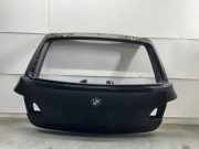 Kofferraumdeckel BMW 5 Touring (E61) 530 i