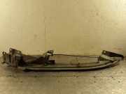 Kotflügelhalter vorne links PORSCHE CAYENNE (9PA) S 4.8 05175B