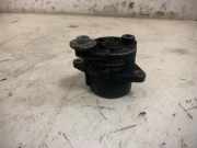 Riemenspanner MERCEDES-BENZ C (W203) C 270 CDI (203.016) A611200