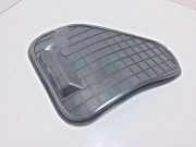 Andere Teile des Innenraums VW PASSAT B7 (362) 2.0 TDI 561837915B
