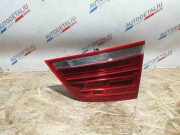 Rückfahrleuchte rechts BMW X3 (F25) 63217217310