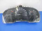 Tachometer Opel Astra F Caravan () 90356303