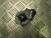 Lautsprecher links vorne Seat Alhambra I (7V) 7M3035411C