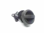 Verschluss für Öleinfüllstutzen Volvo XC60 I (156) 30777537