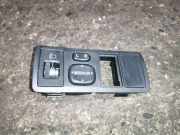 Spiegeleinstellschalter TOYOTA COROLLA Verso (_E12_) 2.0 D-4D (CDE120_) 183574