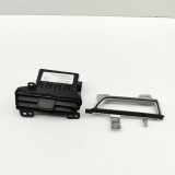 Frischluftgrill TESLA MODEL X P90D AWD 1023243-00-C