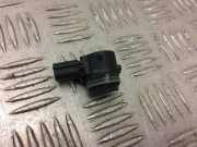 Sensor für Längsbeschleunigung Ford EcoSport () HU5T15K859BA