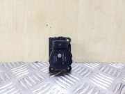 Regelventile für Innenraumheizung OPEL ASTRA J GTC 1.7 CDTI U9518001U32