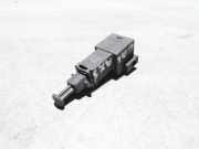 Bremspedalsensor Varlytė FORD GALAXY (WGR) 1.9 TDI 1J0945511A