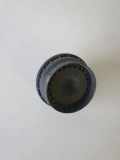 Alarmsirene BMW 7 (F01, F02) 740 d 161005