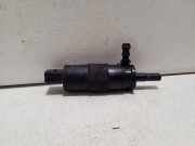 PUMPE SCHEIBENWASCHANLAGE AUDI Q5 (8R) 2.0 TDI quattro 3B7955681