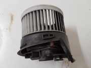 Heizgebläsemotor CITROËN C5 II (RC_) 2.0 HDi (RCRHRH) 7737080501