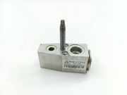 A/C Conditioner Expansion Valve CHEVROLET ORLANDO (J309) 2.0 D 52427385