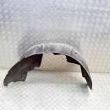 Innenkotflügel hinten rechts