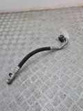 Klimaleitung MERCEDES-BENZ C T-Model (S204) C 250 CDI (204.203) A2048302216