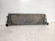 Ladeluftkühler OPEL FRONTERA A (5_MWL4) 2.3 TD (5JMWL4) 91144749