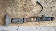 Stoßdämpfer hinten links BMW 3 Touring (F31) 330 d xDrive 02T0080