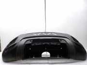 Frontstoßstange LAND ROVER RANGE ROVER EVOQUE Cabrio (L538) 2.0 D 4x4 LR079394