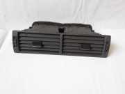 Mittelkonsolenschacht AUDI A4 (8EC, B7) 2.7 TDI 8E0820951H