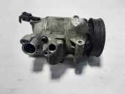 Klimakompressor VW Jetta IV (162, 163, AV3, AV2) 5N0820803A