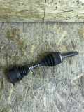Antriebswelle vorne links NISSAN TERRANO II (R20) 3.0 Di 4WD