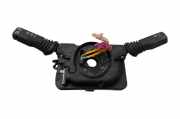 Blinkerschalter Opel Zafira B (A05) 13250224