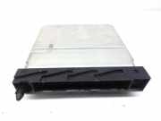 Motorsteuergerät ECU VOLVO S60 I 2.0 T 26SA0000