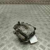 Support hinten rechts SUZUKI VITARA (LY) 1.6 DDiS AllGrip (APK 416D) 55401-61M00-999