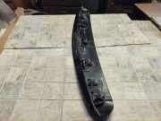 Spoiler hinten Citroen C4 I (LC) 96536614XT