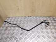 Kraftstoffleitung Citroen C4 II Grand Picasso ()