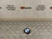 Emblem BMW 5er Touring (E39) 10333410