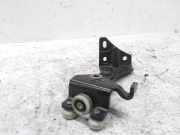 Schiebetürscharnier FIAT DUCATO Furgon (244_) 2.3 JTD