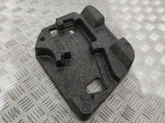 Kofferraum-Schaumstoff AUDI A8 D4 (4H_) 3.0 TDI quattro 4H0863006 Bild Kofferraum-Schaumstoff AUDI A8 D4 (4H_) 3.0 TDI quattro 4H0863006