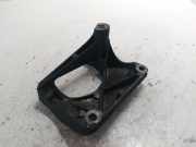 Lagerung für Motor BMW 5er (E60) 22116761117